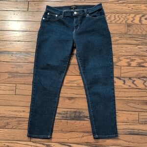 Banana Republic Girlfriend Jean 29/8